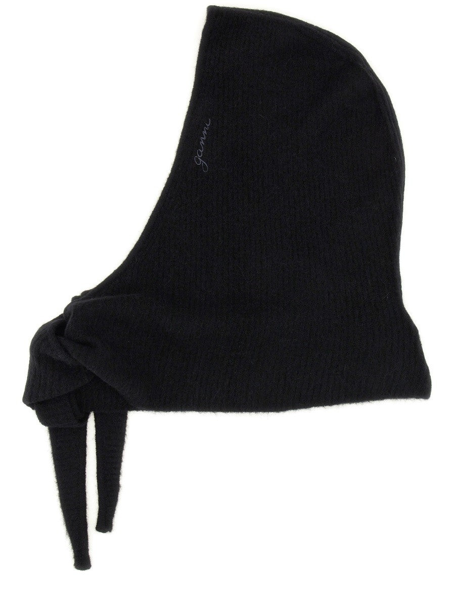 WOOL BALACLAVA wool-balaclava_13350683-f958-4282-af6a-fdfd27da6a6e