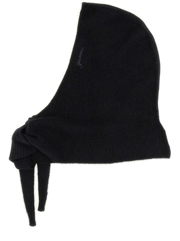 WOOL BALACLAVA wool-balaclava_13350683-f958-4282-af6a-fdfd27da6a6e