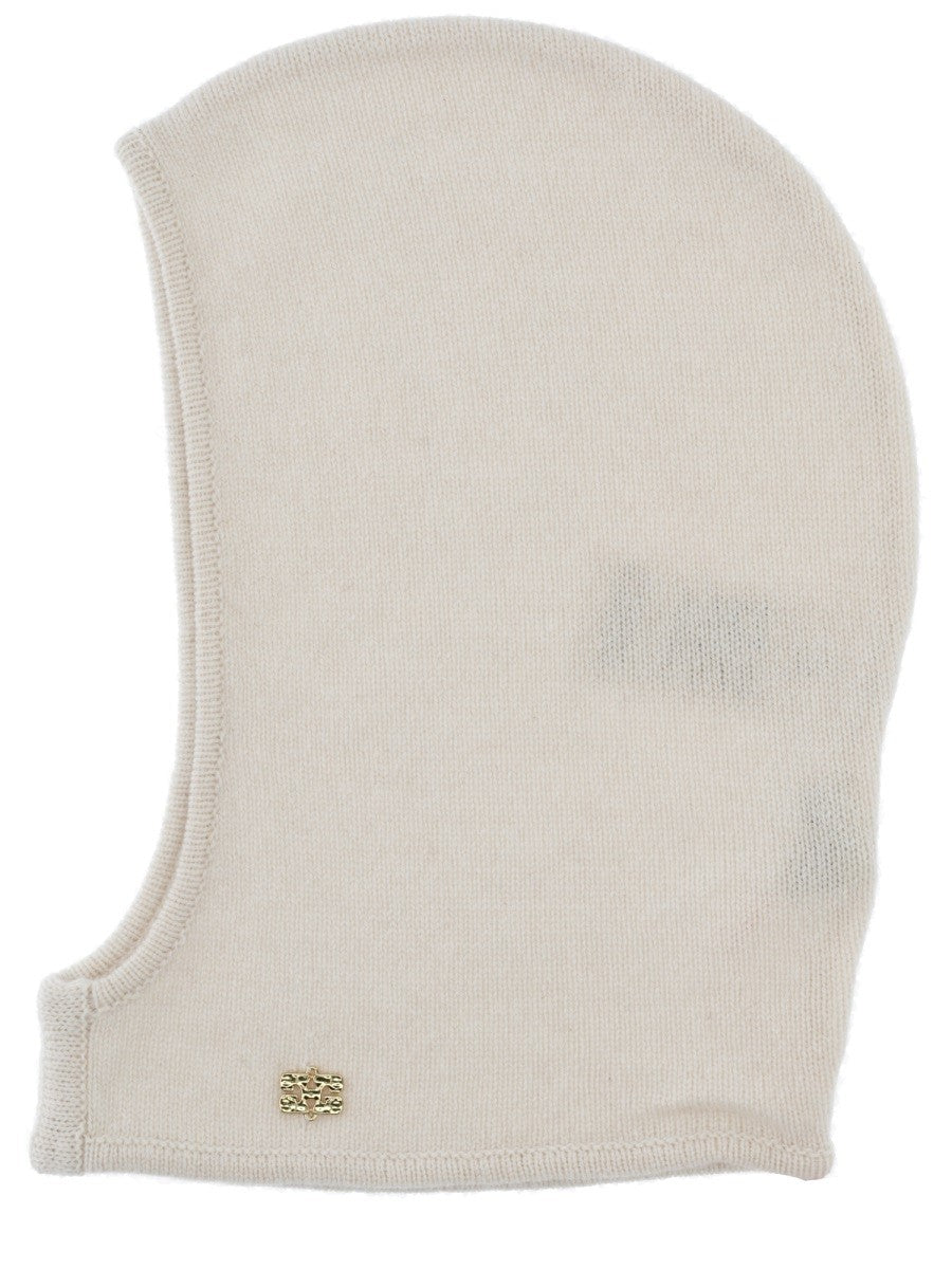 GANNI - Wool Balaclava - Ivory wool-balaclava_f5bddac9-c958-4e87-978a-657d30310255