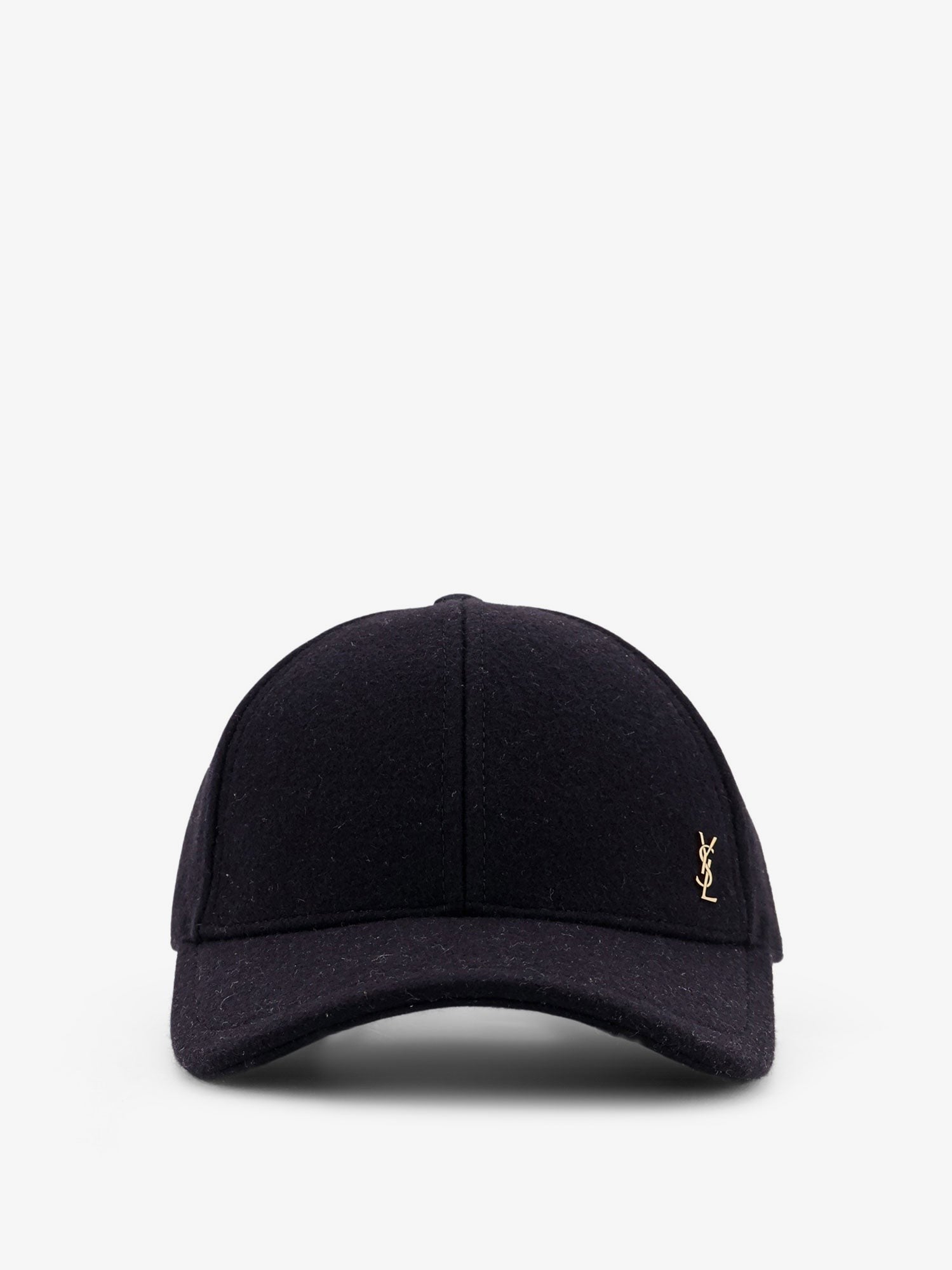 Wool baseball hat Unisex wool-baseball-hat_ffa901c8-2ec2-4357-92e7-d4f8fdb74526