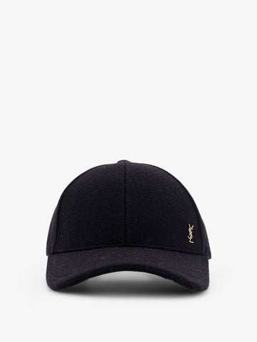 Wool baseball hat Unisex wool-baseball-hat_ffa901c8-2ec2-4357-92e7-d4f8fdb74526