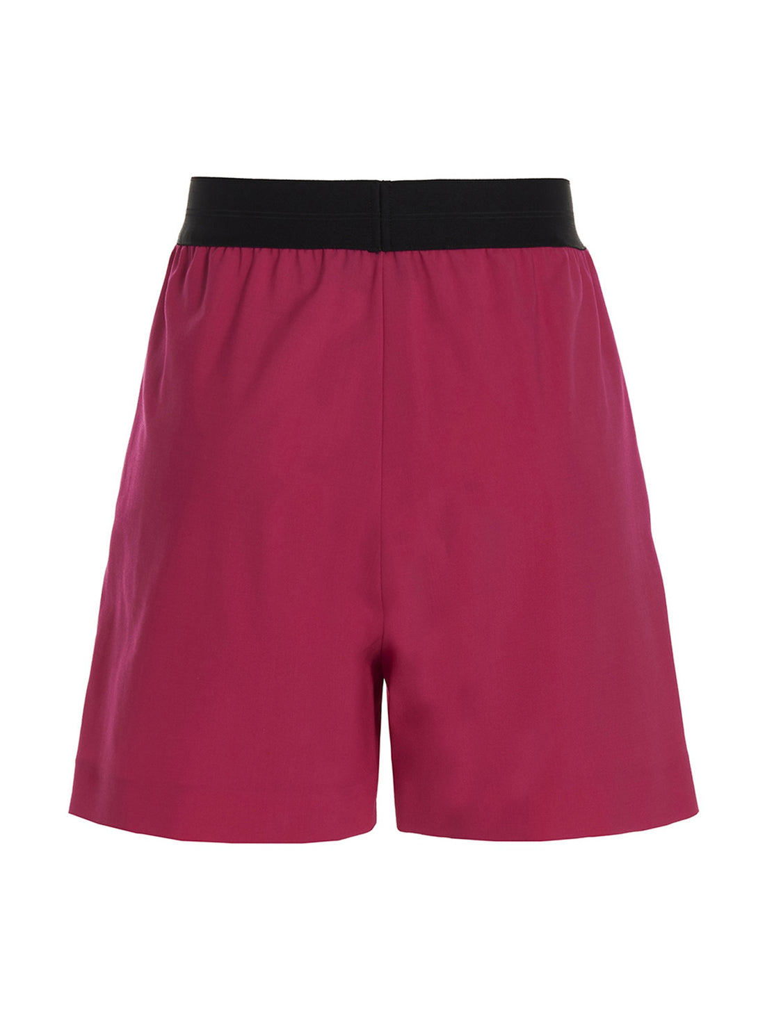 msgm - Wool bermuda shorts wool-bermuda-shorts_1604a2b5-000c-4acb-88b0-968433071c9b