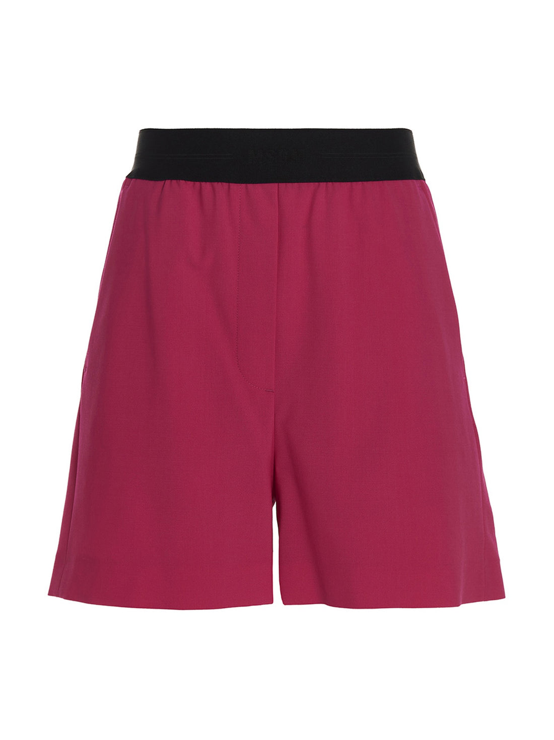 msgm - Wool bermuda shorts wool-bermuda-shorts_1604a2b5-000c-4acb-88b0-968433071c9b