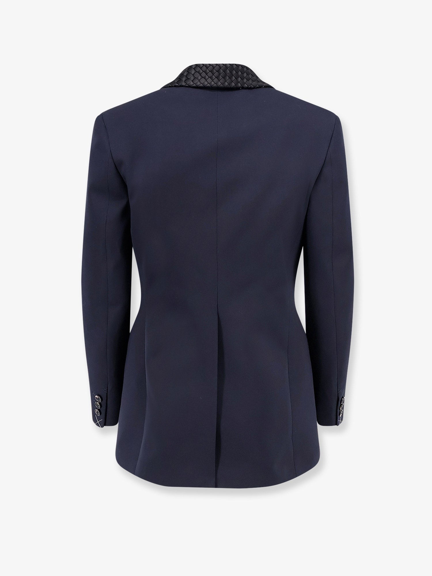 Bottega Veneta - Wool blazer with Intrecciato detail wool-blazer-with-intrecciato-detail_fabd70d8-76c4-487d-bde1-8b29e2a9a457
