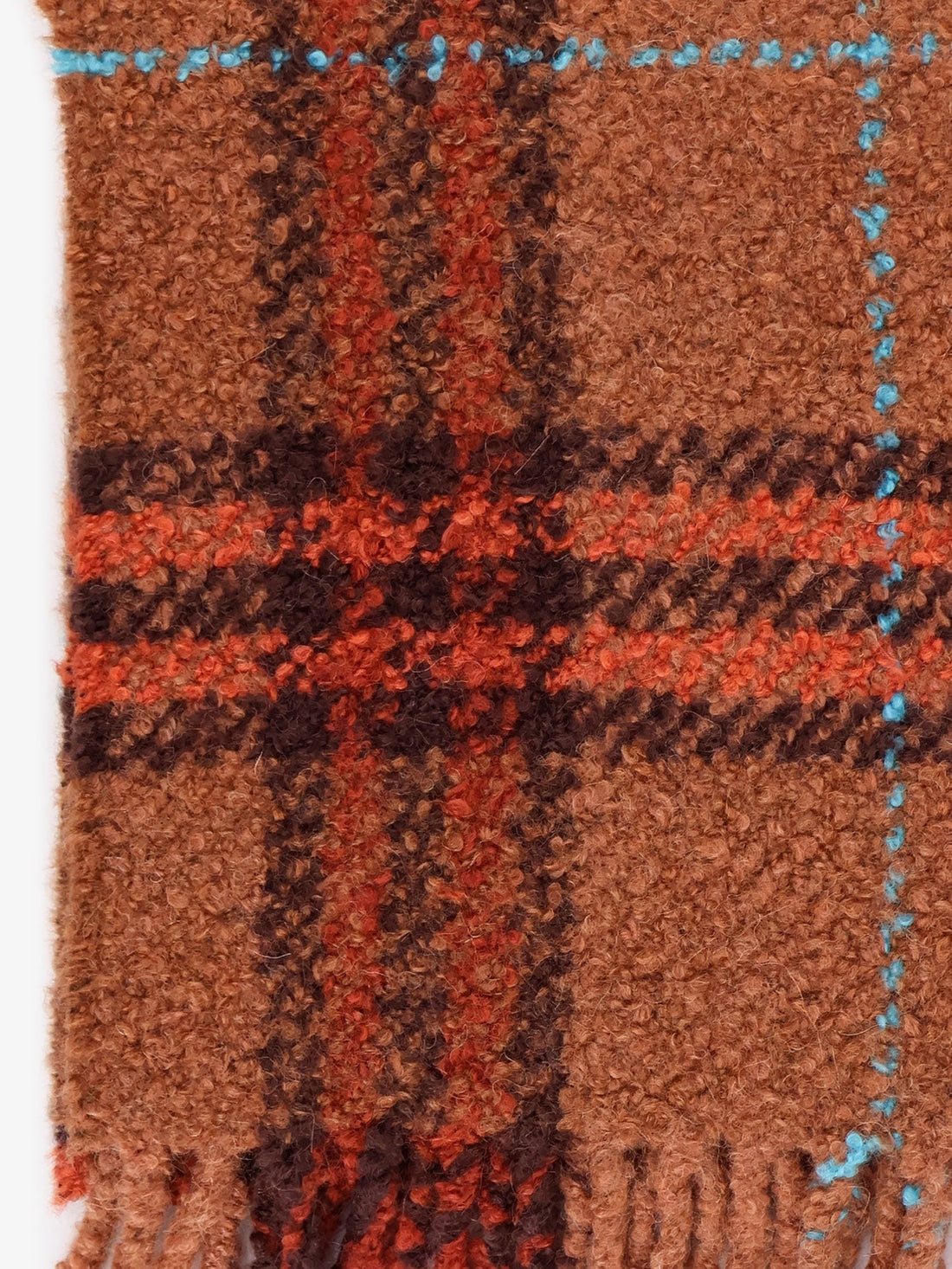 Burberry - Wool blend and alpaca bouclé scarf wool-blend-and-alpaca-boucle-scarf_6f4cf787-2b33-4a5f-82e6-3ec0e446f997