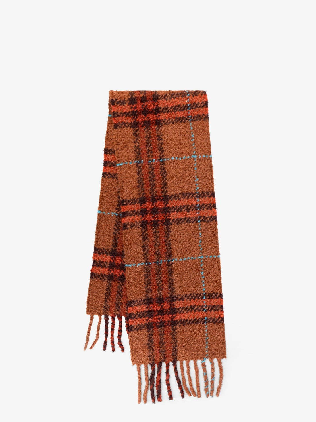 Burberry - Wool blend and alpaca bouclé scarf wool-blend-and-alpaca-boucle-scarf_6f4cf787-2b33-4a5f-82e6-3ec0e446f997