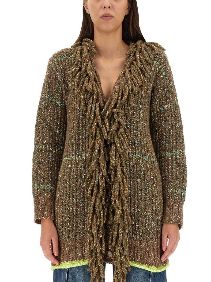 stella mccartney - WOOL BLEND CARDIGAN wool-blend-cardigan_155afd5c-04d9-4b3b-a87c-66d30d154b2d