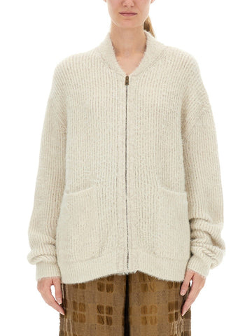 UMA WANG - WOOL BLEND CARDIGAN wool-blend-cardigan_37f303c1-6a77-45dd-bacc-ddab66dac160