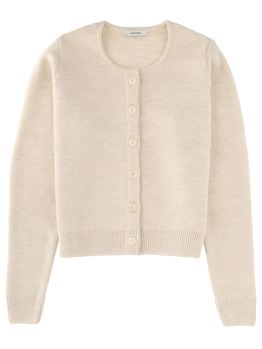 WOOL BLEND CARDIGAN wool-blend-cardigan_916d8cd1-0820-441c-8578-5c6bcf8e4dbf