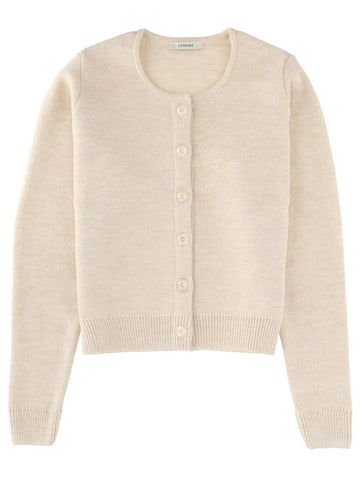 WOOL BLEND CARDIGAN wool-blend-cardigan_916d8cd1-0820-441c-8578-5c6bcf8e4dbf