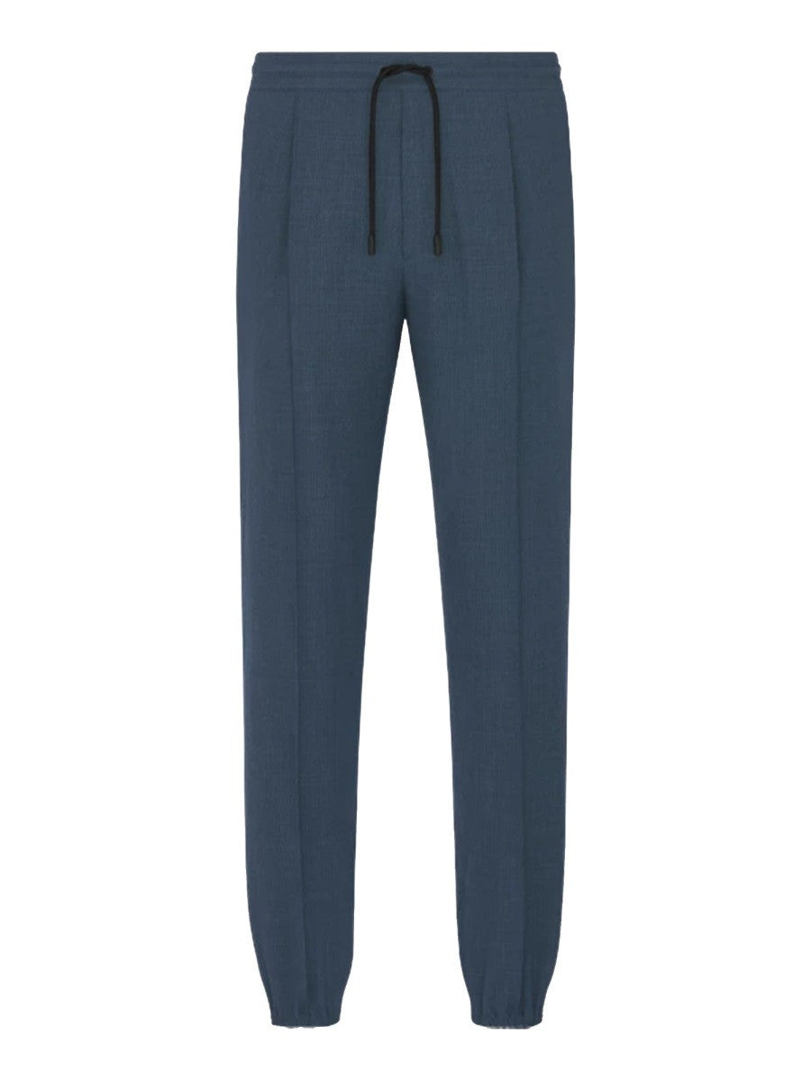 Dior - WOOL BLEND PANTS wool-blend-pants_dea43fb4-8f03-45d1-9612-1d1273f30756