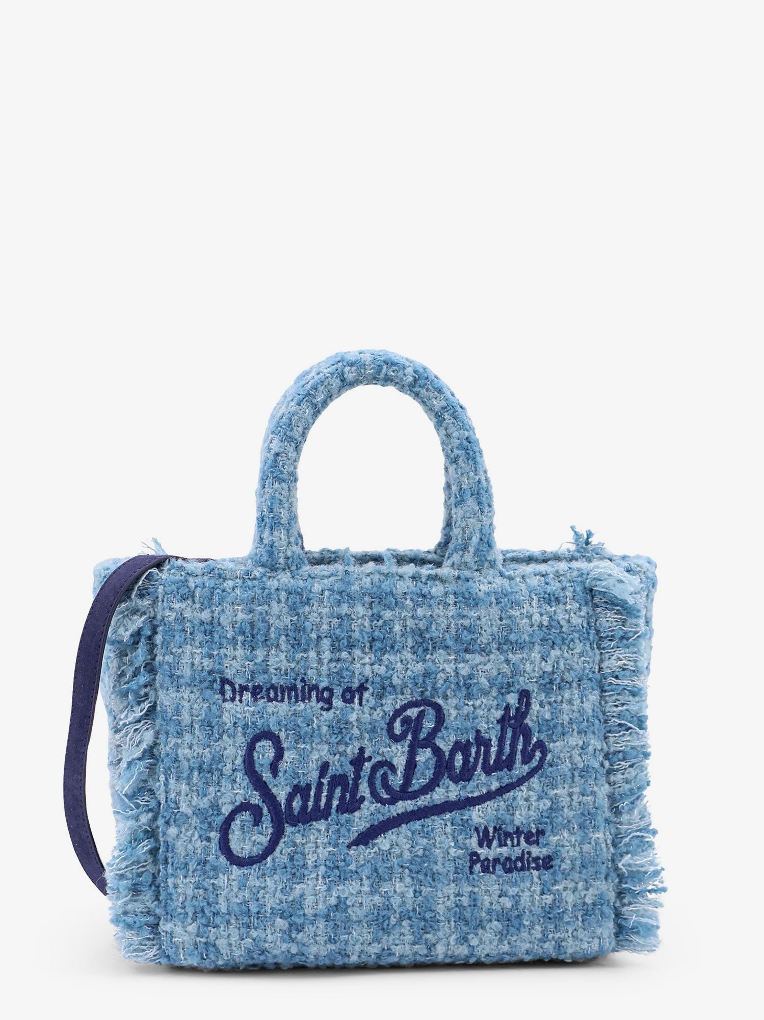 Wool blend shoulder bag wool-blend-shoulder-bag_3181aa4b-00ec-4cb5-8ac0-0d980e7f927b