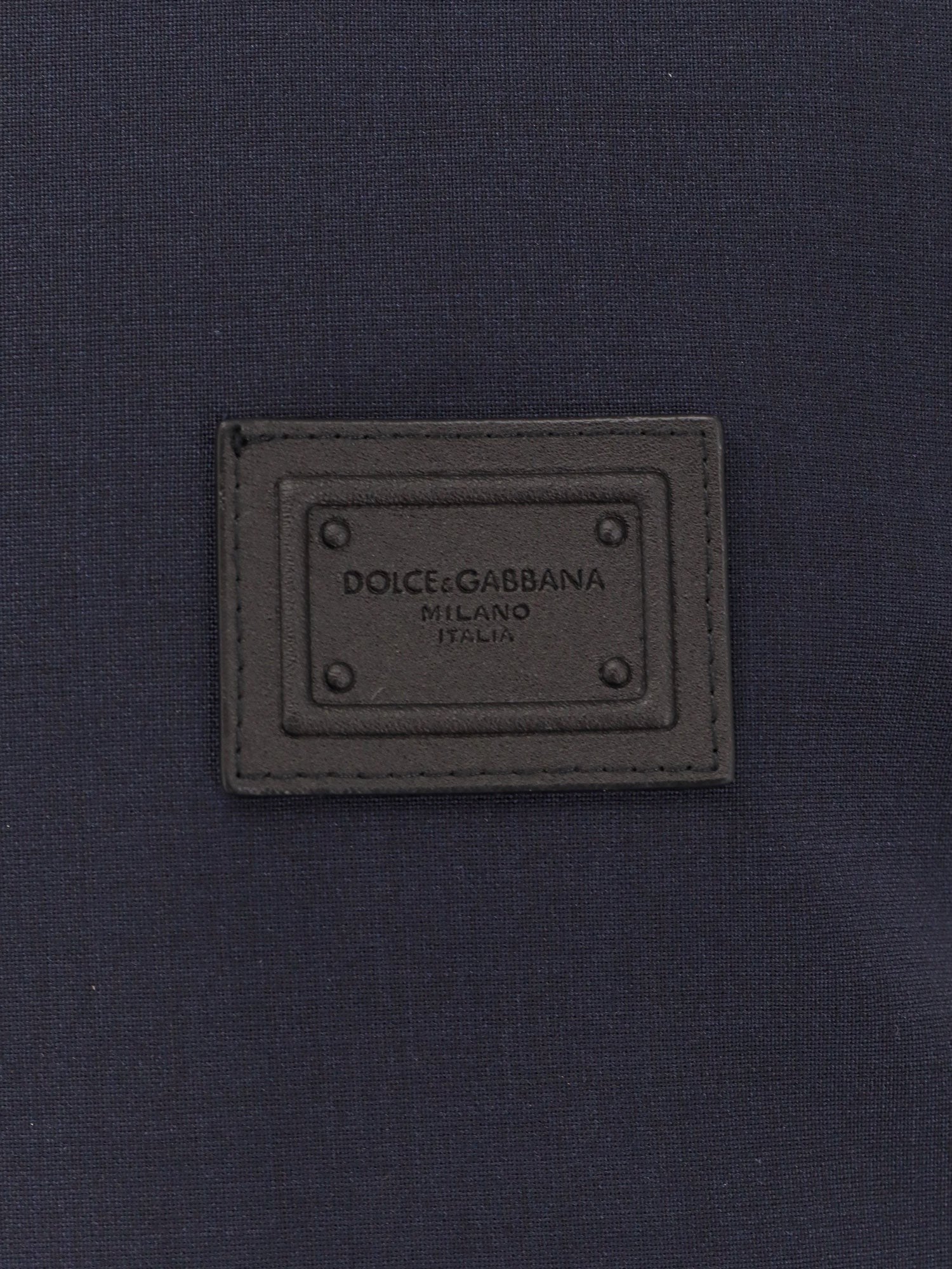 Wool blend sleeveless jacket