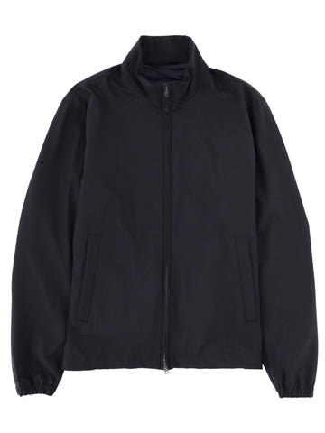 Herno Herno - WOOL BLEND SPORTS JACKET