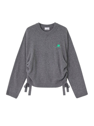 GANNI - WOOL BLEND SWEATER wool-blend-sweater_5d1fd87f-dced-44b1-9f6b-3a2f2180f545