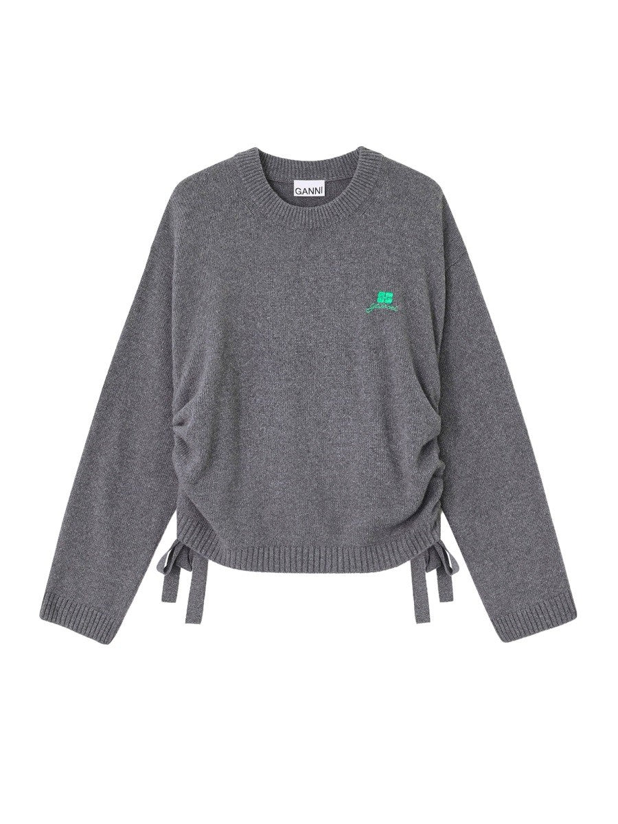 GANNI - WOOL BLEND SWEATER wool-blend-sweater_5d1fd87f-dced-44b1-9f6b-3a2f2180f545