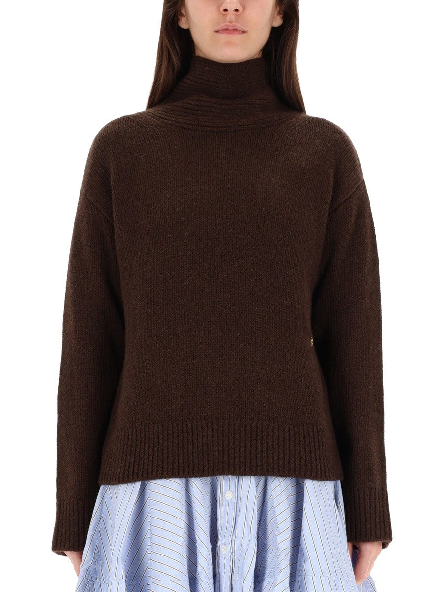GANNI - WOOL BLEND SWEATER wool-blend-sweater_cd89af63-aa8d-43eb-ad03-a800154767a8