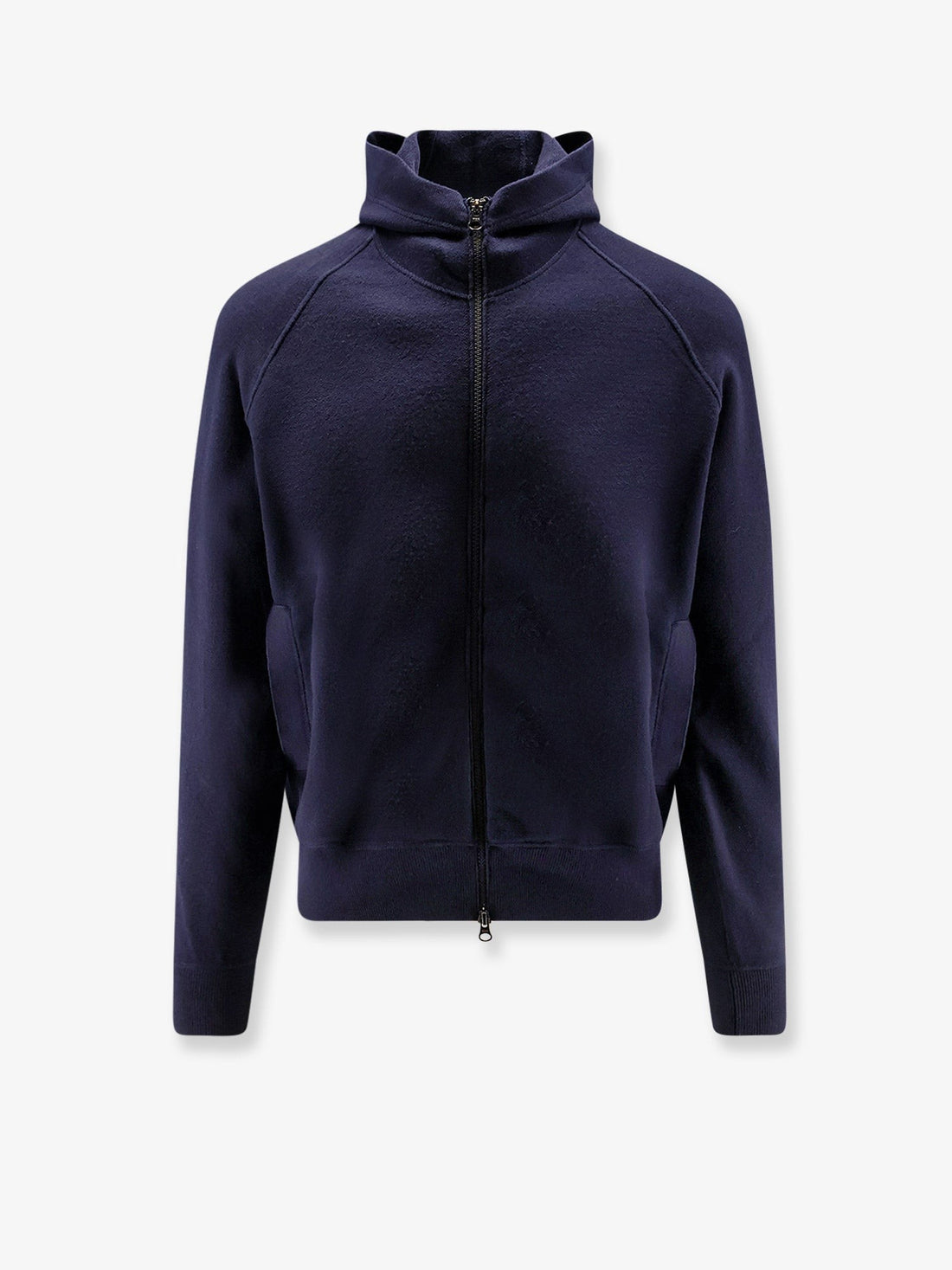 Stone Island - Wool blend sweatshirt wool-blend-sweatshirt_fc0851d8-2758-4a3e-9590-522942a5e416