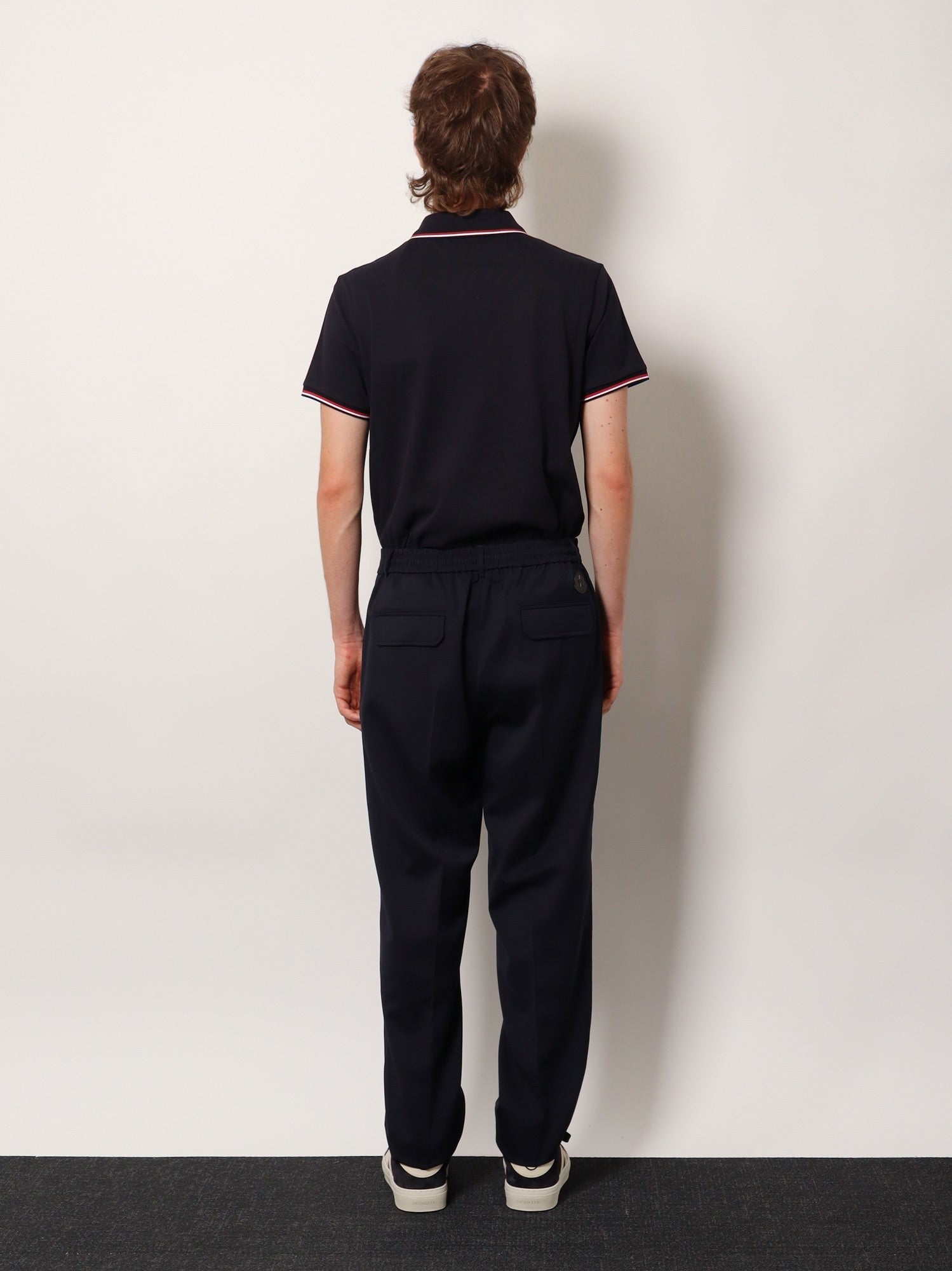 Moncler - Wool blend trousers wool-blend-trousers_6fd21fef-81d4-4127-b270-171ec1d6dd95