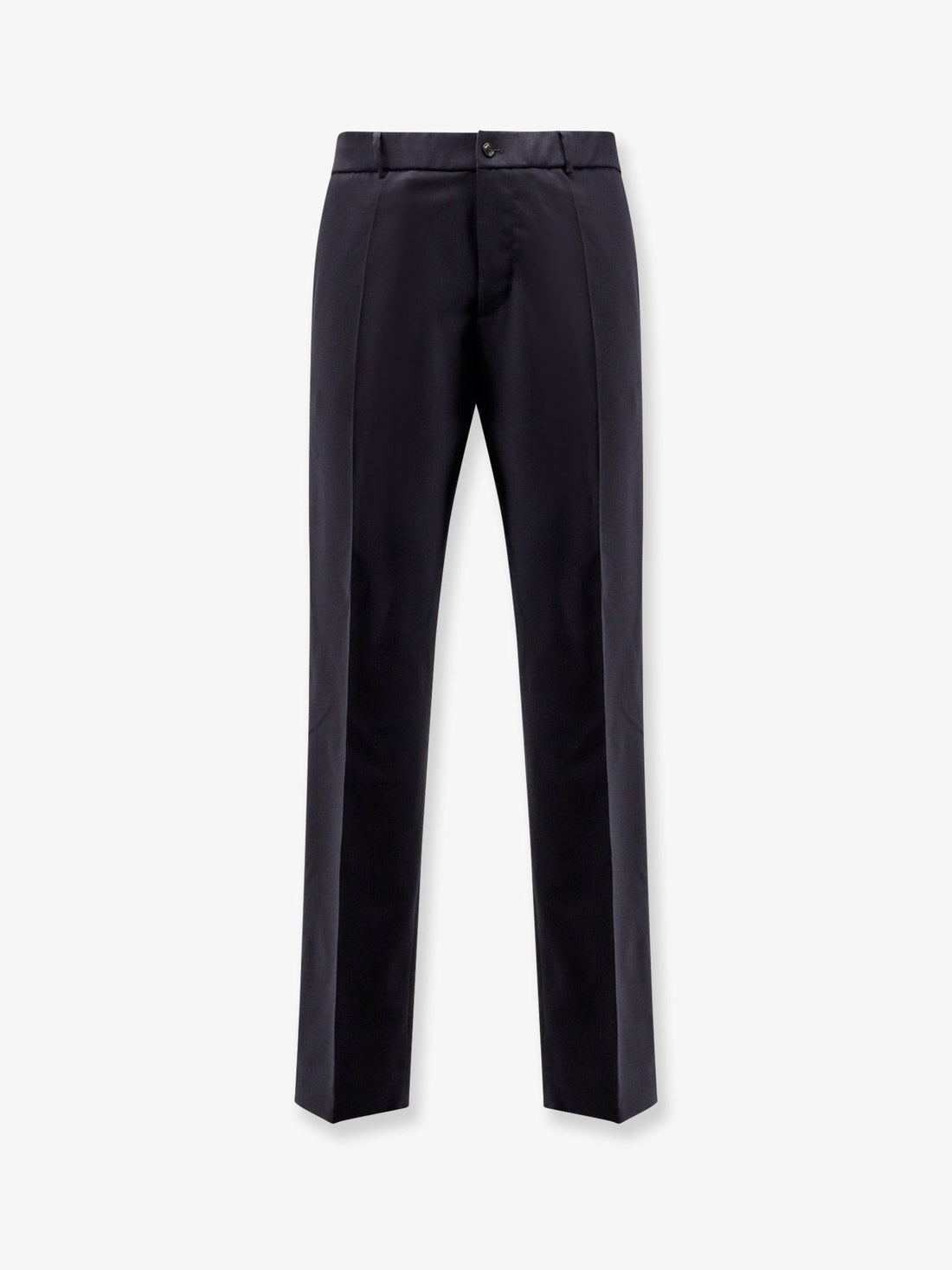 Moncler - Wool blend trousers wool-blend-trousers_bce6ced2-17b6-4800-a0e0-52e95b8d7a5e