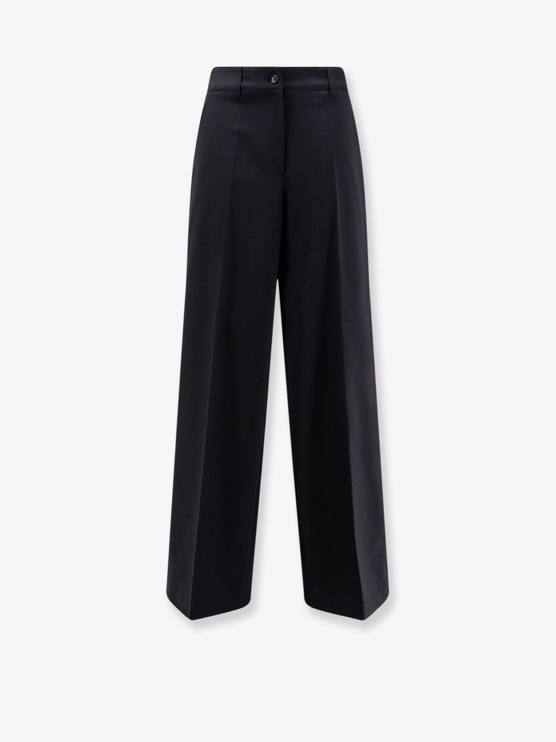 ASPESI - Wool blend trousers wool-blend-trousers_bf816dd3-c229-42f3-8fb1-7975a4432a3a