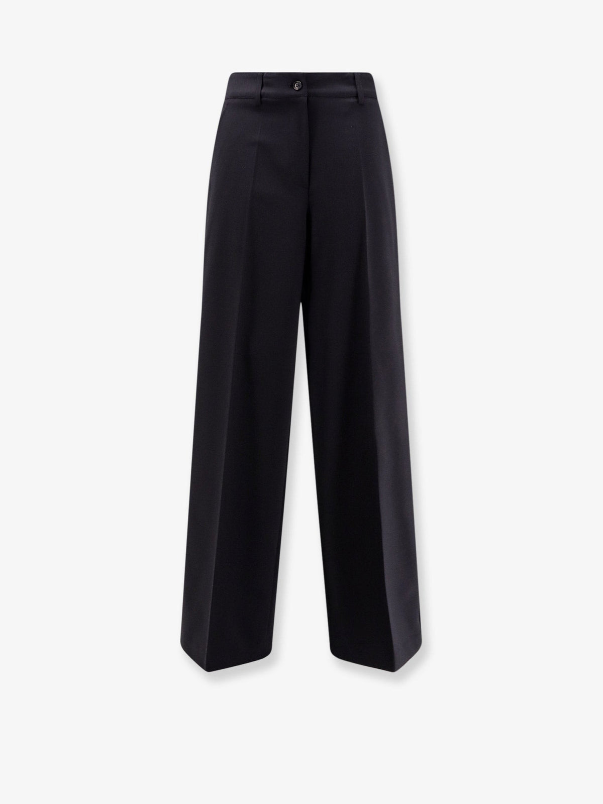 ASPESI - Wool blend trousers wool-blend-trousers_bf816dd3-c229-42f3-8fb1-7975a4432a3a