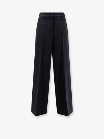 ASPESI - Wool blend trousers wool-blend-trousers_bf816dd3-c229-42f3-8fb1-7975a4432a3a