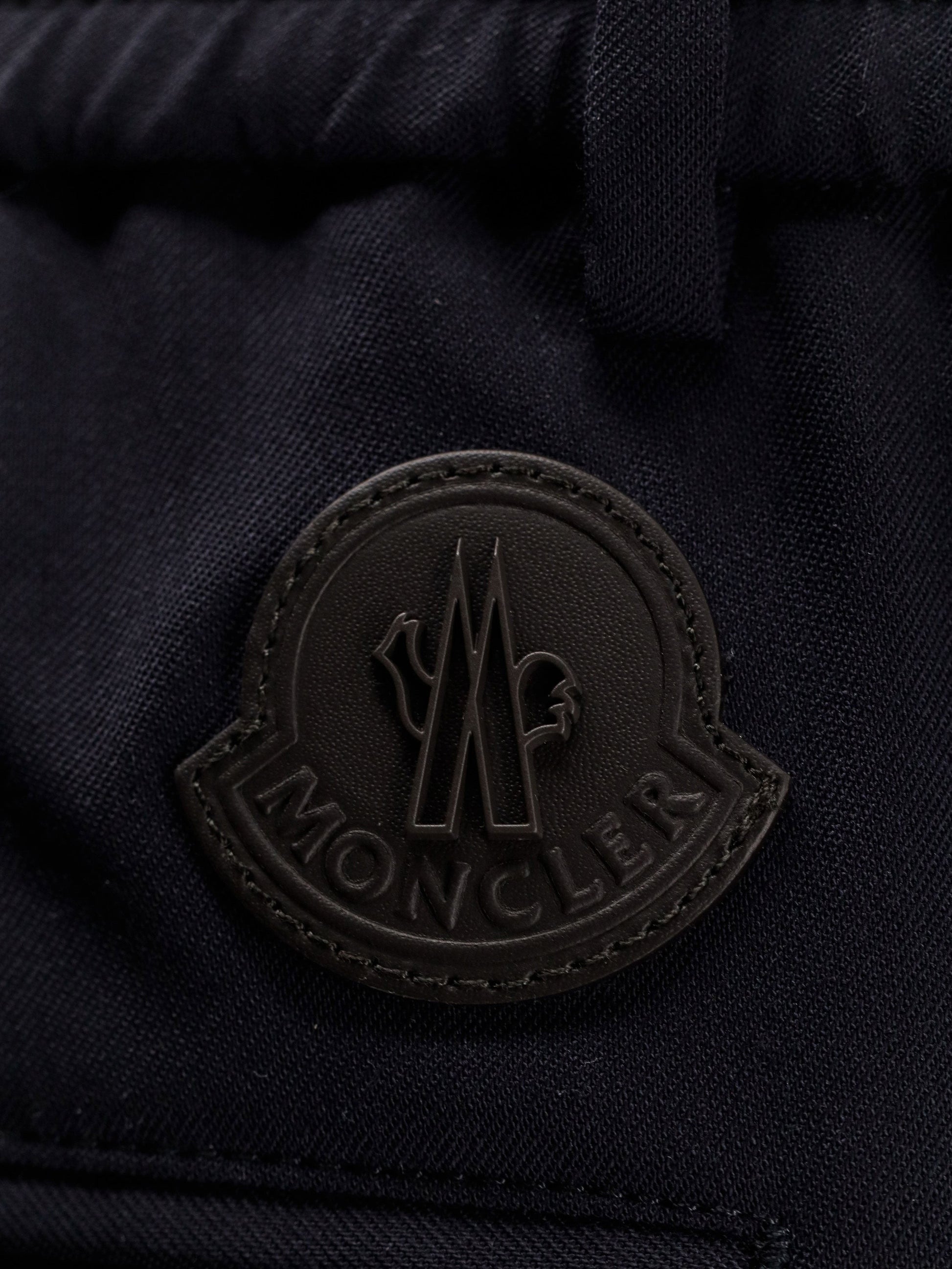 Moncler - Wool blend trousers wool-blend-trousers_bf900e4e-b0b6-4565-8baa-a1faf5a80b24