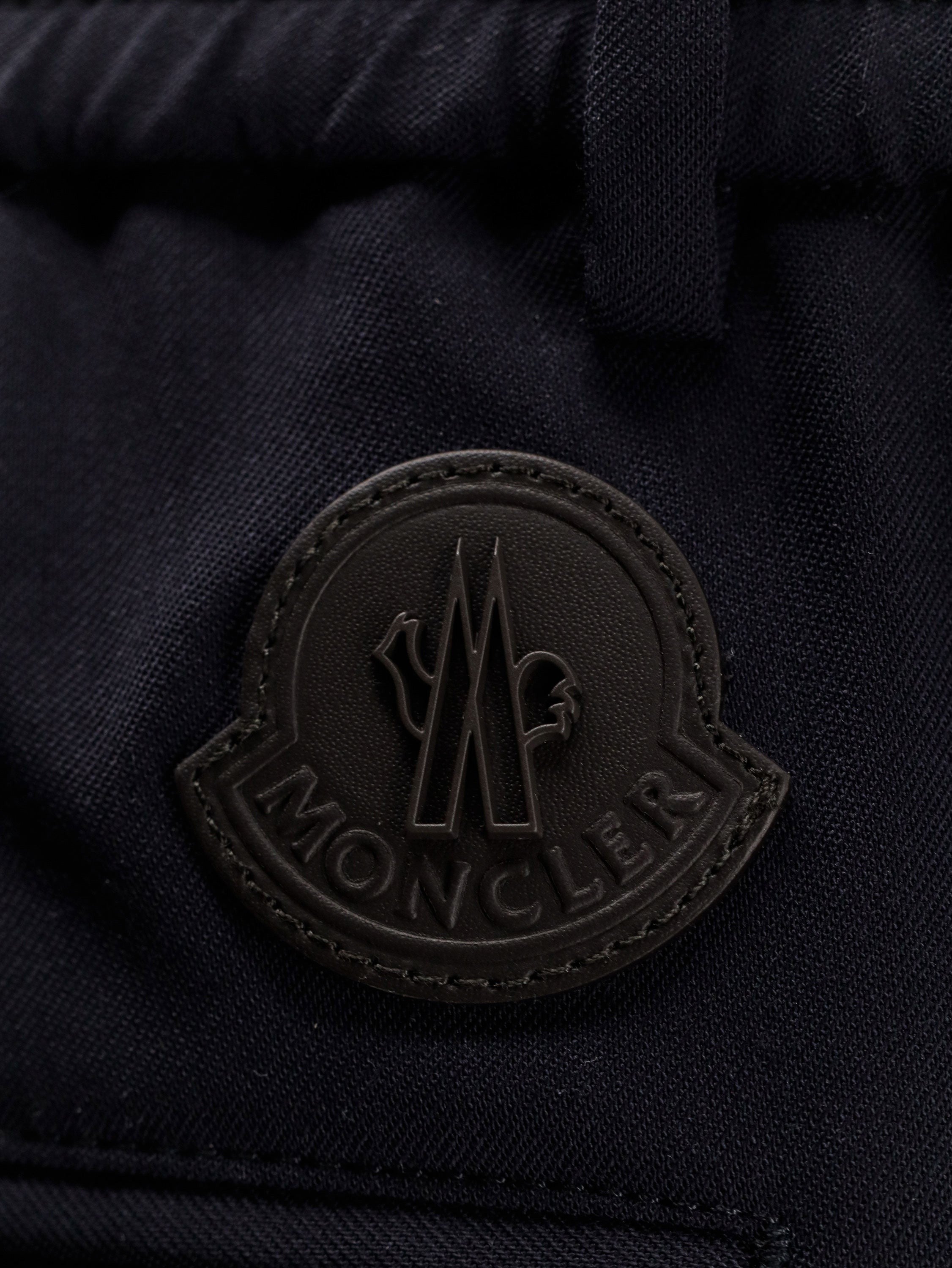 Moncler - Wool blend trousers wool-blend-trousers_bf900e4e-b0b6-4565-8baa-a1faf5a80b24