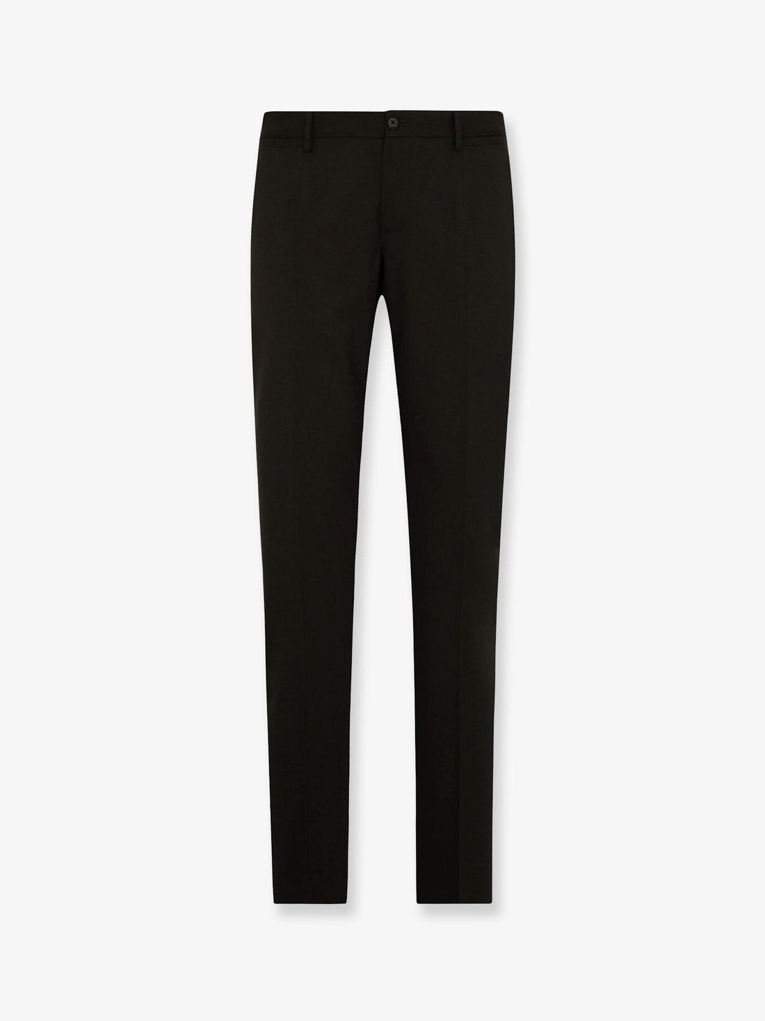 Dolce & Gabbana - Wool blend trousers wool-blend-trousers_fe7d08e6-5e93-40a9-8ac3-ab2654168541