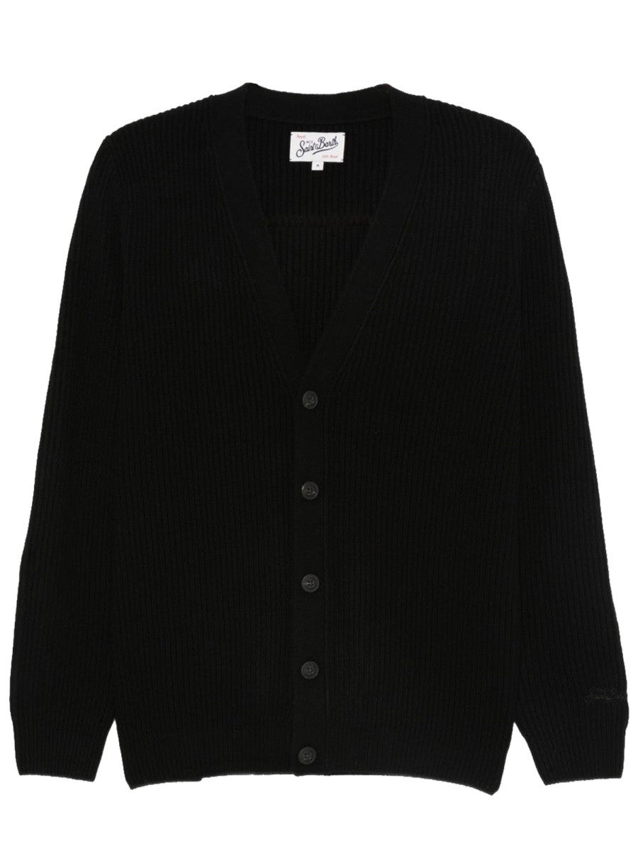 MC2 SAINT BARTH - WOOL CARDIGAN wool-cardigan_0328a899-1e32-447b-9a14-3fc5e81f7967