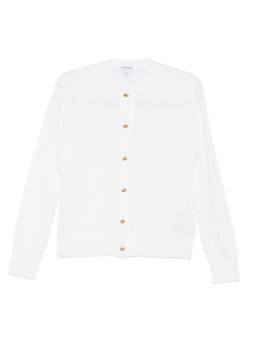Bottega Veneta - WOOL CARDIGAN wool-cardigan_1e2a7d56-45f9-43ed-b86a-6039052ec015