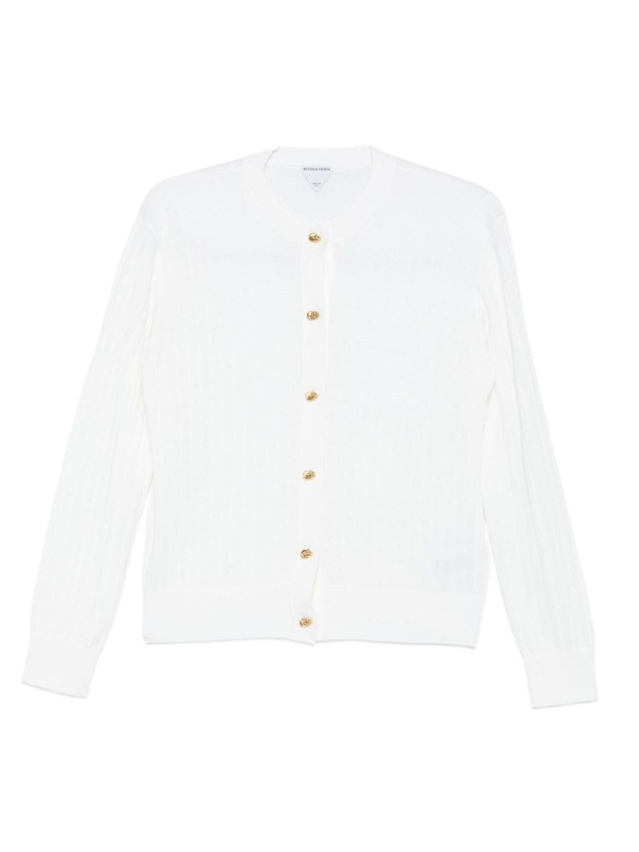 Bottega Veneta - WOOL CARDIGAN wool-cardigan_1e2a7d56-45f9-43ed-b86a-6039052ec015