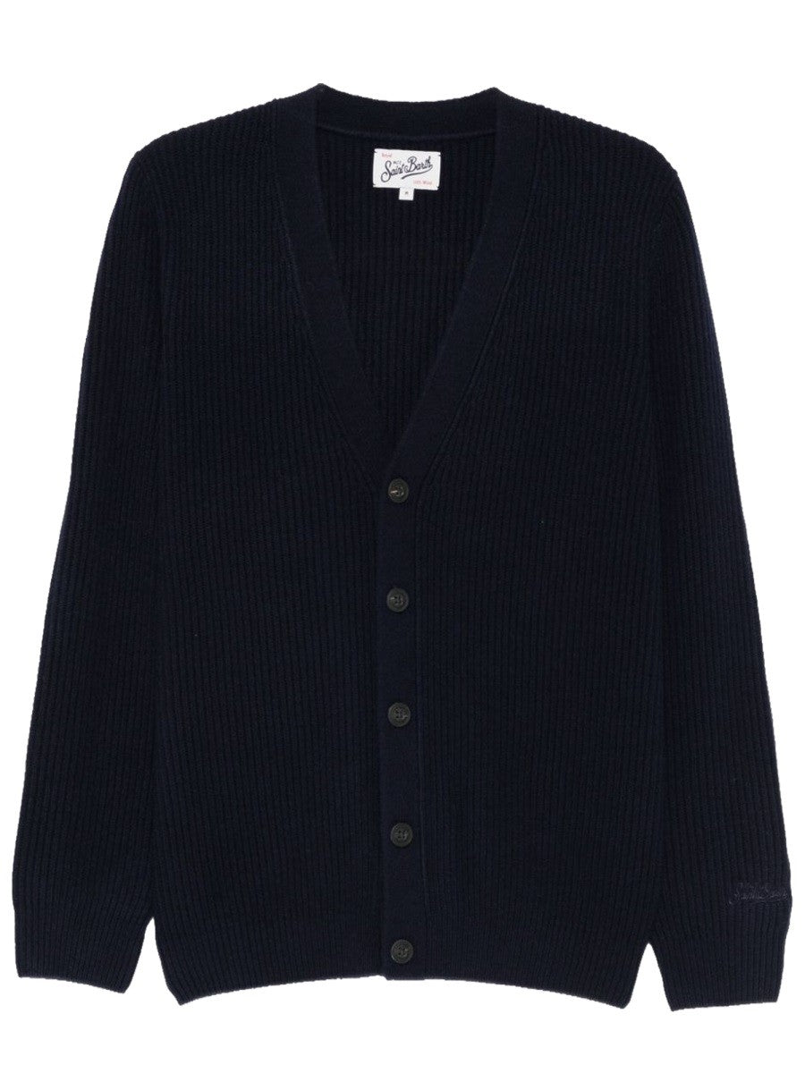 WOOL CARDIGAN wool-cardigan_38e04431-a7f3-4cc2-8a2e-12ea513036f1