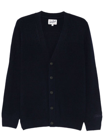WOOL CARDIGAN wool-cardigan_38e04431-a7f3-4cc2-8a2e-12ea513036f1