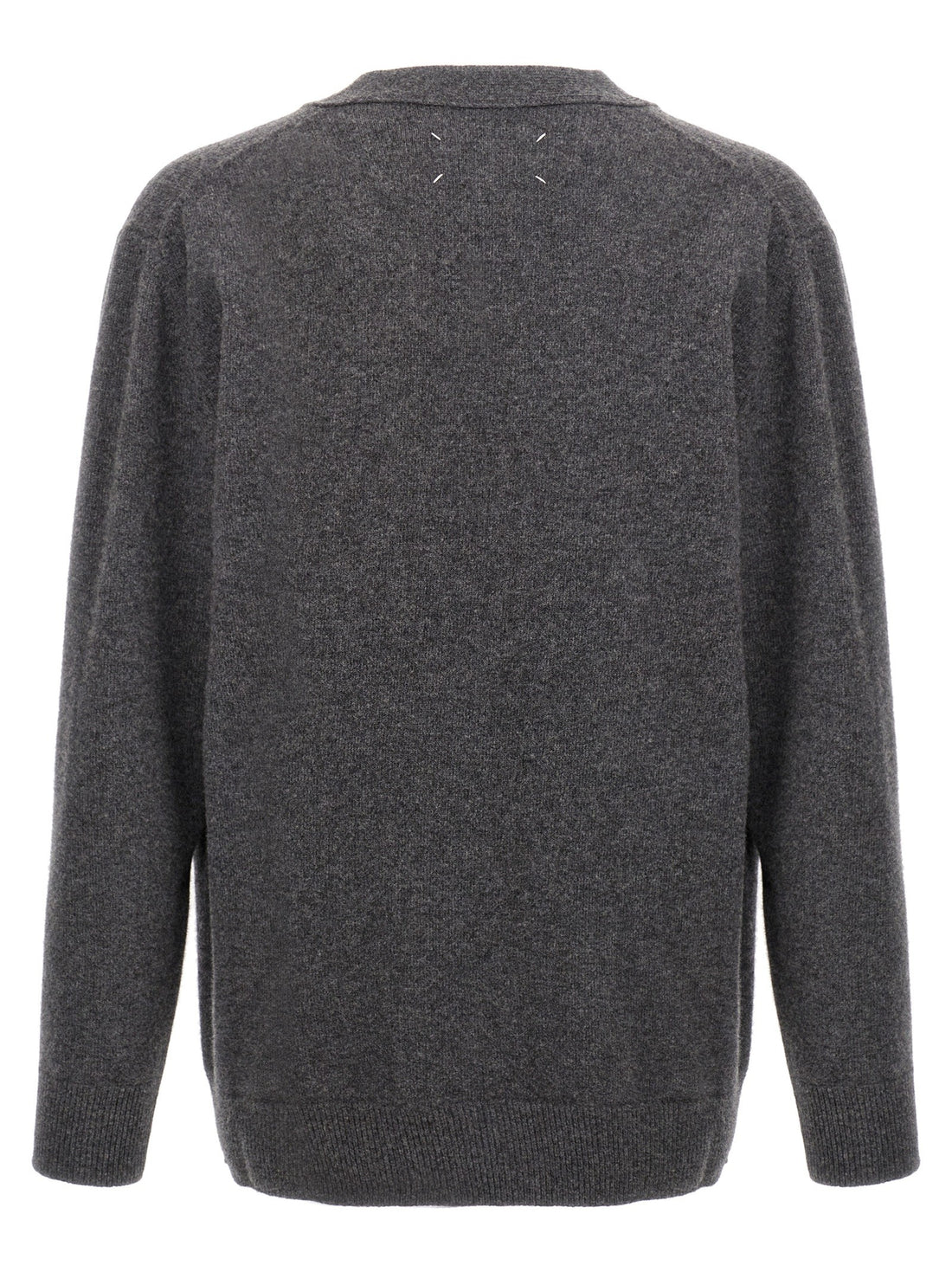 Maison Margiela - Wool cardigan wool-cardigan_acf0bcb3-3e85-4ebb-8a10-682b7bd6f656