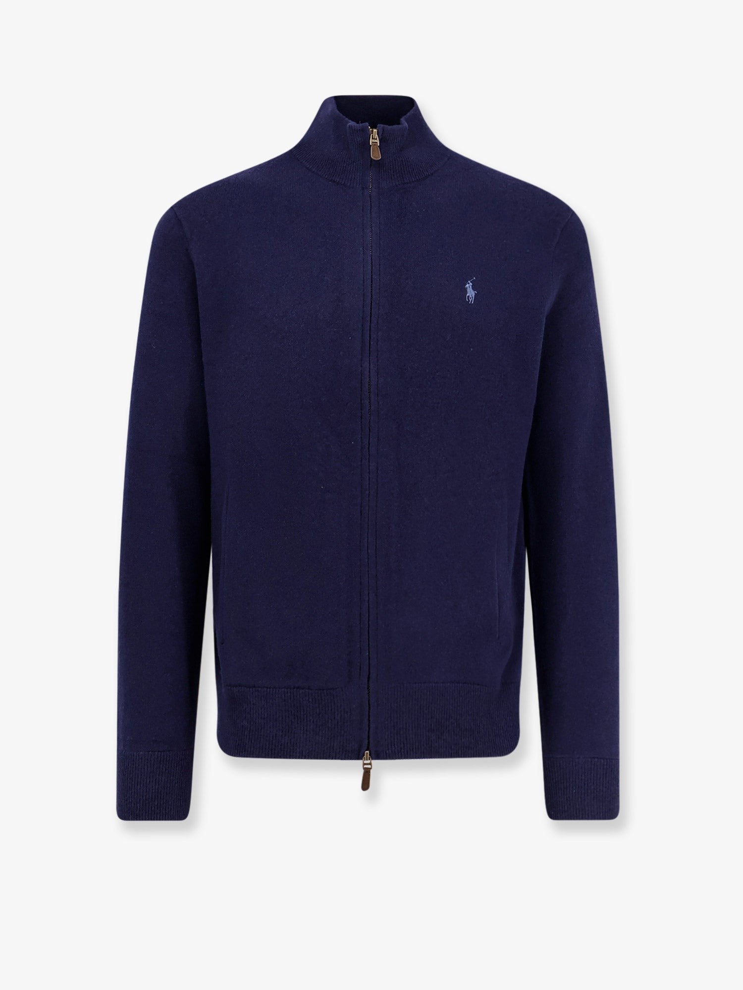 Polo Ralph Lauren - Wool cardigan wool-cardigan_cb1d853a-5ba6-4140-9f5c-3169916ea7c2