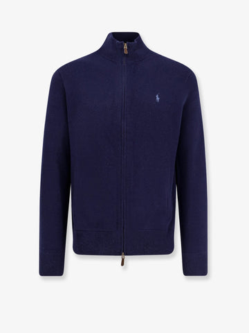 Polo Ralph Lauren - Wool cardigan wool-cardigan_cb1d853a-5ba6-4140-9f5c-3169916ea7c2