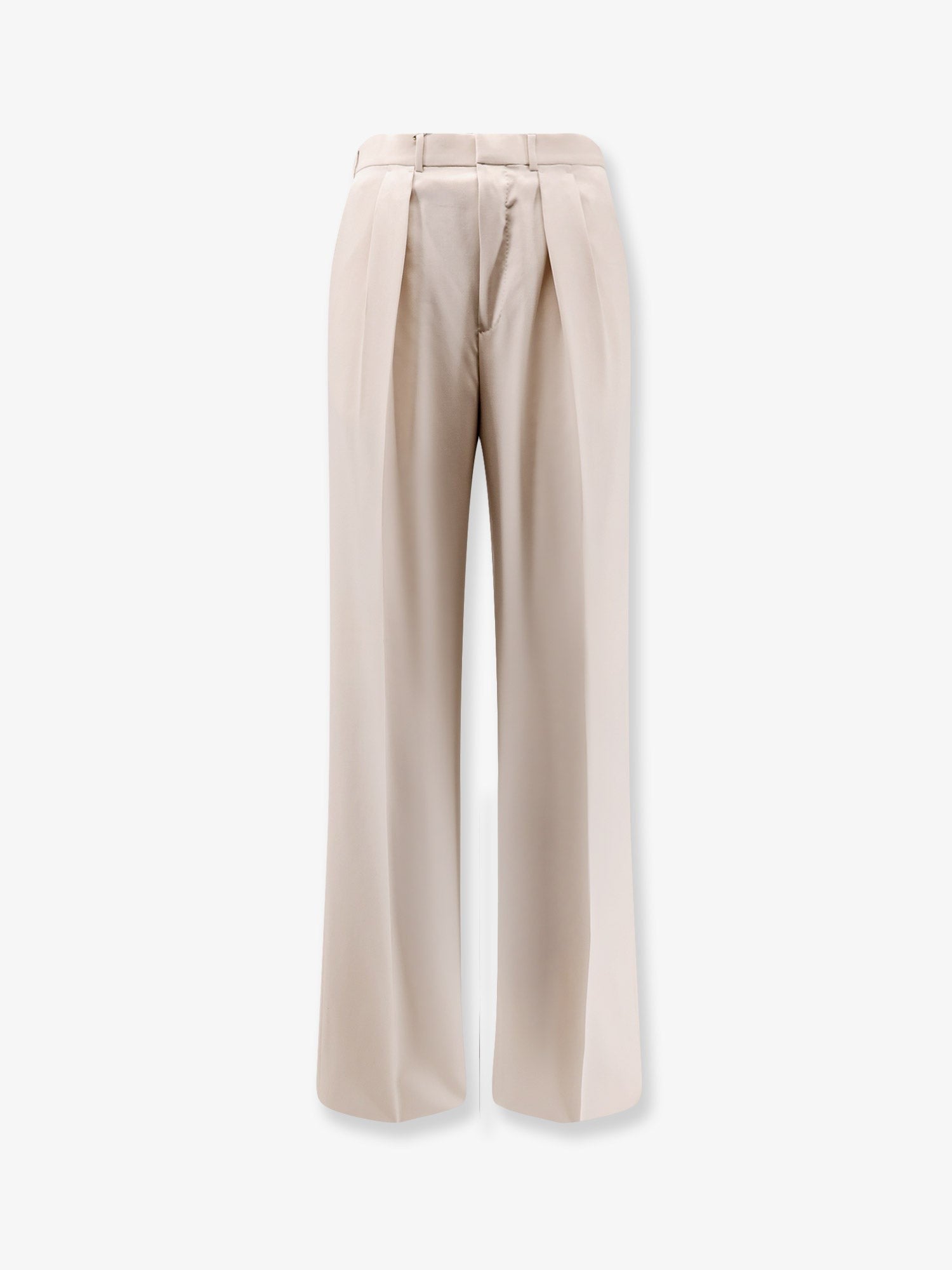 Wool, cashmere and silk trousers wool-cashmere-and-silk-trousers