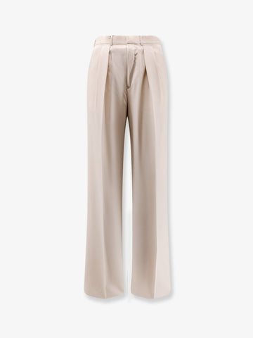 Wool, cashmere and silk trousers wool-cashmere-and-silk-trousers