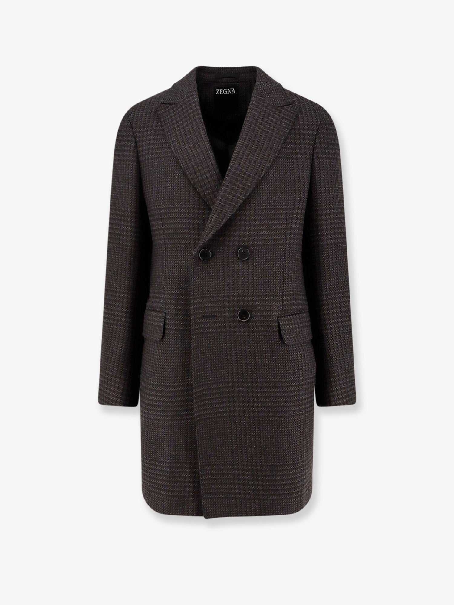 Wool coat wool-coat_81d08775-6c1c-44b6-8752-956f0366a32e