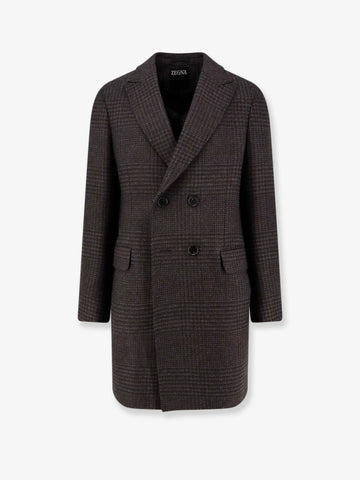 Wool coat wool-coat_81d08775-6c1c-44b6-8752-956f0366a32e