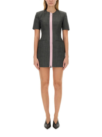 msgm - WOOL DRESS wool-dress_a70954b7-1644-4d1c-974b-96392207fd2d