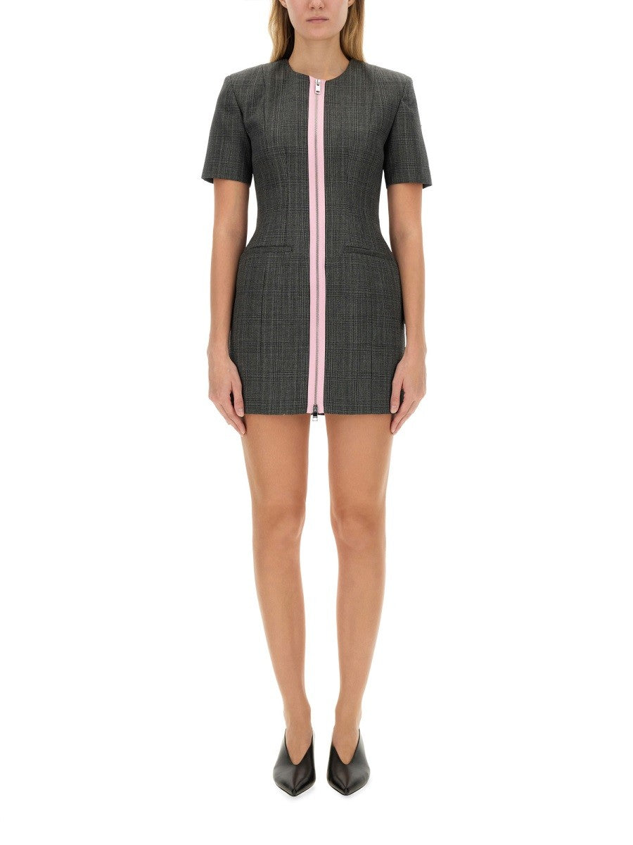 msgm - WOOL DRESS wool-dress_a70954b7-1644-4d1c-974b-96392207fd2d