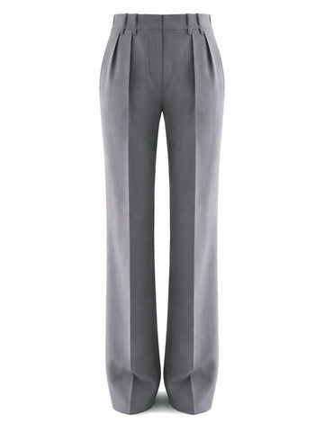 WOOL GABARDINE PANTS wool-gabardine-pants_ca8960bf-942a-48ff-a22a-31cda5b62b9d