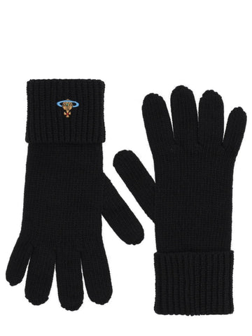 WOOL GLOVES. wool-gloves_9aef7f1a-65fa-4ae9-a14f-2ba7084e9af4