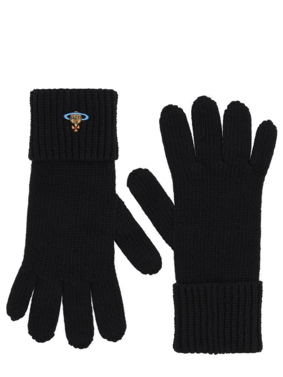 WOOL GLOVES. wool-gloves_9aef7f1a-65fa-4ae9-a14f-2ba7084e9af4