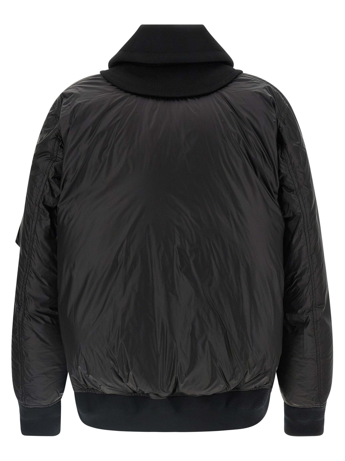 SACAI - Wool insert bomber jacket wool-insert-bomber-jacket_6e690fe4-7b91-44d6-947a-c4b62047f01a