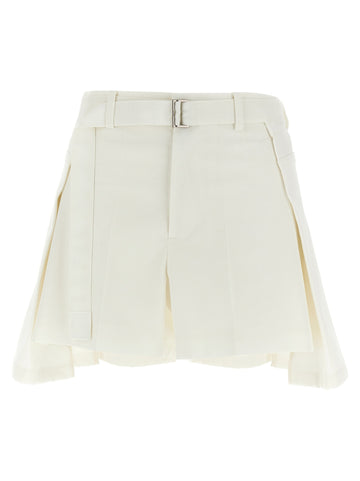 SACAI - Wool insert shorts wool-insert-shorts_7dd99cf8-6b15-4b0d-bed9-237462a128db