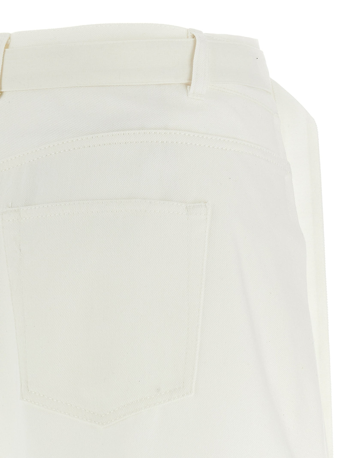 SACAI - Wool insert shorts wool-insert-shorts_9b9566a4-60a8-4a18-a1f4-aef62b3cce0f